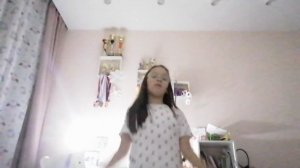 VID_20251221_222847.mp4