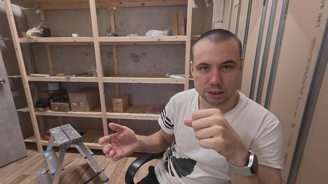 Нейро видео, Чилю на ПВЗ балуюсь нейронкой (ПВЗ Лайв 6) смотреть онлайн