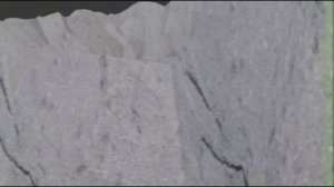 сущность дровосек объект 1 одиночество  : зона 387