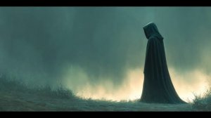 Вечно связанный - Мрачная музыка темного фэнтези, фоновая музыка для отдыха