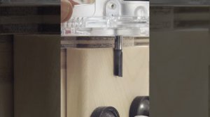 Приспособление для фрезерования шипа (TWCDecign®).mp4