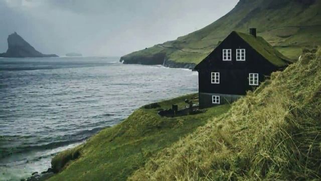 Метапамять (муз. клип) смотреть онлайн