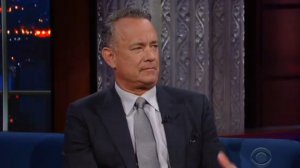 Том Хэнкс отправился в путешествие на яхте с Обамой и Опрой