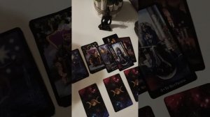 как он там 💯❓💯❓