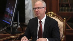 Дмитриев: разжигатели войны не смогли помешать переговорам РФ и США по Украине