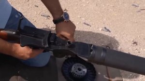 _Brandon Herrera на Русском