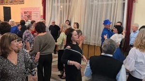 С Днём Рождения, Александр!!!... 21.12.25...