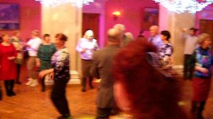 19.12.25.ПРАЗДНИЧНАЯ ПРОГРАММА ДЛЯ ВЕТЕРАНОВ "НОВОГОДНЕЕ ЧУДО".ДК КУЛЬТУРЫ ИМ И.В.ОКУНЕВА.Н.ТАГИЛ.