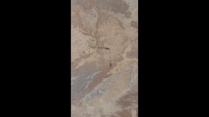 ОСНАСТКА НА БАРАБУЛЮ С МАСТА