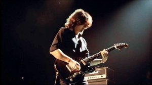 SHALF - кавер версия на песню Дианы Анкудиновой "Ранены звуки" (21.12.2025)