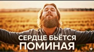 Сердце бьётся поминая - нашид | Русские мусульмане