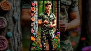 Тарада -Часть шестая.