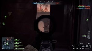 BLOODSHED - БЕШЕНЫЙ FPS как Vampire Survivors! [Прохождение, ретро-шутер]