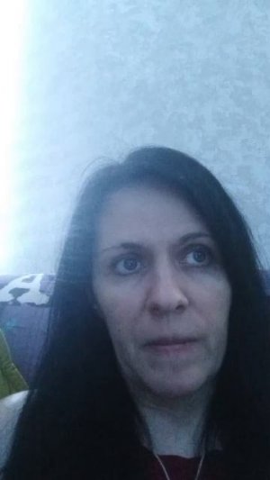 как подготовка👋🥰❄️