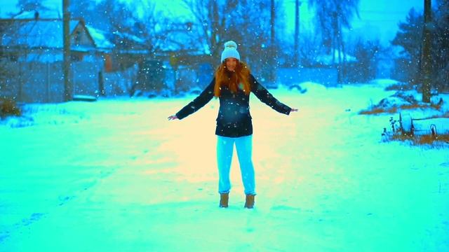 Месяц молодой смотреть онлайн