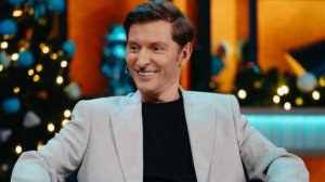 Шоу Воли выпуск от 21.12.2025 анонс, что будет в эфире