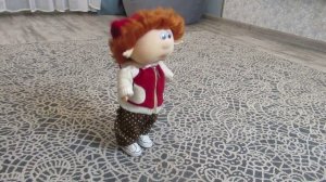 Загадка для смекалистых