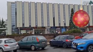 ТАНЬКА ТЫ ЧОКНУЛАСЬ ЧТО- ЛИ? ДЕВУШКА С УРАЛА!