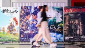 САМЫЕ ПОПУЛЯРНЫЕ НОВОСТИ 2025 года