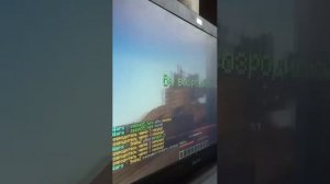 трансляция по майкрафту на сервере Фанни гейм айпи www.funnygame.su
