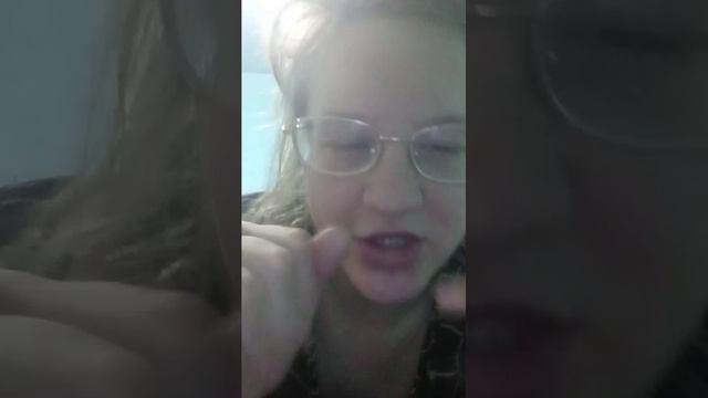 Добрый день смотреть онлайн