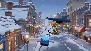 Юмористическая песня про Мессенджер Макс Messenger max humorous song Песня Сергея Проскунова