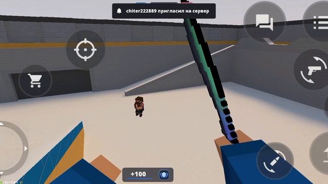 Оцениваем мини-мув от рандома 😐, оценки в комментах 👇 смотреть онлайн