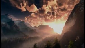 Horizon zero dawn - Main theme (Metal cover)