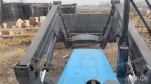 По хозяйству