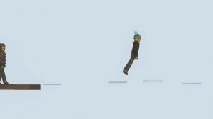 Сериял "Холодная игра" серия 1