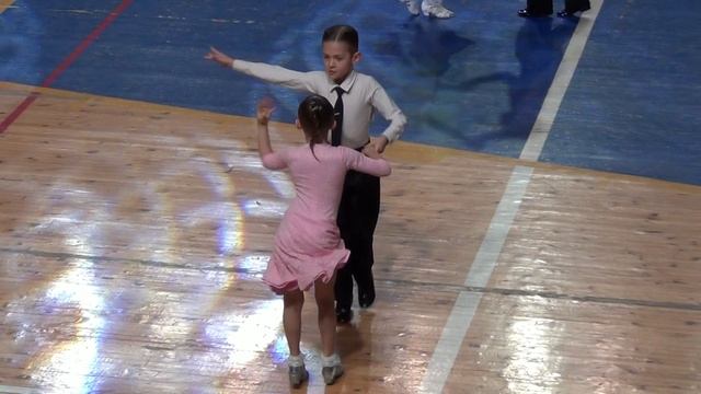 Самба-21-12-2025-02