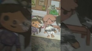 ОМАГАД ˙𐃷˙