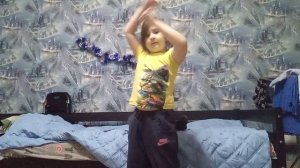 VID_20251221_173658.mp4