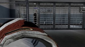 Grand Theft Auto  San Andreas 2025.12.21 - 02.56.02.01