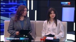 Благотворительный фонд «Дети в больнице» устраивают свою ёлку желаний