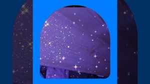 1000043122.mp4 (Собака наблюдает за лайфхаками при строительстве дома А-фрейм)