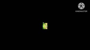 гумми Бер эффект скорость до 1 - 0.125