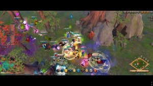 Albion Online 2025.12.21 - 22.22.58.13