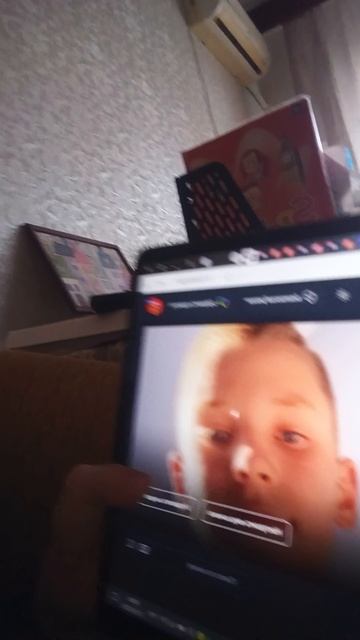 я выздоровел спасибо за 14 подписчика смотреть онлайн