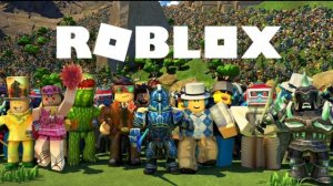 История/ПЕЧАЛЬНАЯ ИСТОРИЯ ЭРИКА В РОБЛОКС/это правдивая а не фейк/