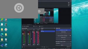 играю в игры