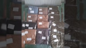 Помогайте боицам. Ведь они ваш покой берегут!!!