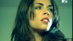 David Guetta - Love is gone [ FreeWeek.Ru ]