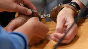 Женщина убила в один день сразу двух бывших мужей