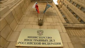 Пилипсон: Брюссель подчиняет Балканы, навязывая дружбу против России