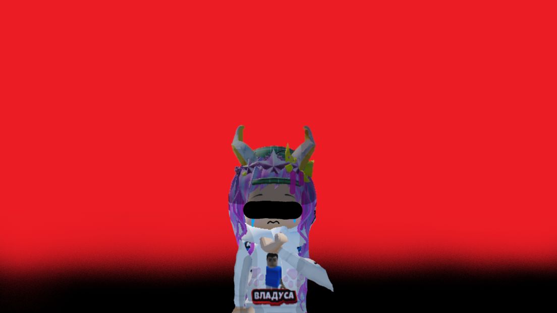 сегодняшний стрим ужасно получилось