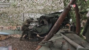 В Сумской области расширяется буферная зона