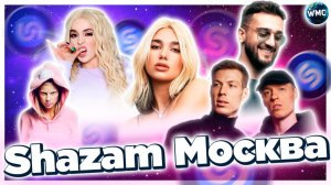 Только Лучшие Русские  Самые Популярные Хиты Слушать Новинки 2025 Онлайн Бесплатно на Яндекс и Рутуб