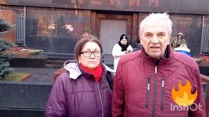 21 дкб 2025г 🚩СССР,г/г Москва. Красная Площадь.Отдание почестей И.В.Сталину,В.И.Ленину, героям СССР