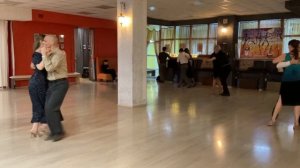 04 Милонга 20.12.25